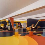 antalya-bilim-merkezi-1